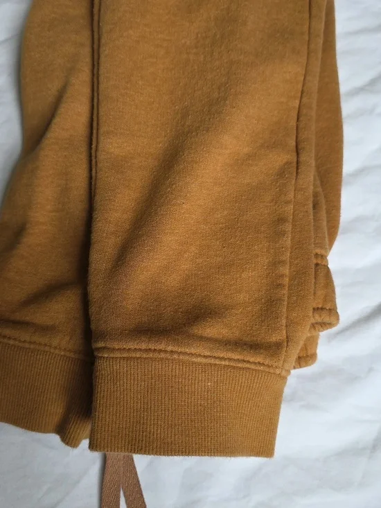 Cat & Jack Kids Fleece Joggers Bundle Of 3 Boys S(6/7) - Picture 12 of 13